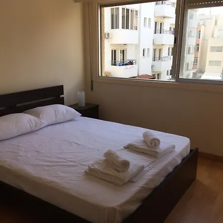 شقة Modern Mackenzie Beach