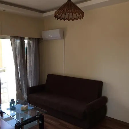 Modern Mackenzie Beach Appartamento *