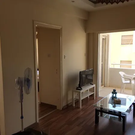 Modern Mackenzie Beach Appartamento *